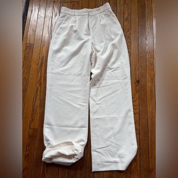 Abercrombie and finch pants lot of 5 - Picture 4 of 16